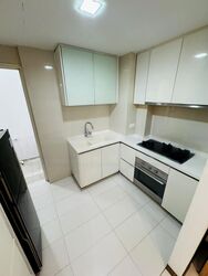 Beacon Heights (D12), Condominium #481293471